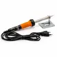 Ferro De Soldar 40W/220V 25.05 - Foxlux