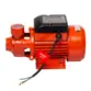 Bomba D'Agua Periférica 1cv Bivolt 64.02 - Foxlux
