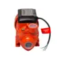 Bomba D'Agua Periférica 1cv Bivolt 64.02 - Foxlux