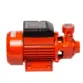 Bomba D'Agua Periférica 1cv Bivolt 64.02 - Foxlux