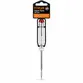 Chave Teste 100-500v 03.03 - Foxlux