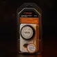 Timer Programador Analógico De Tempo 2P+T  Bivolt 16.01 - Foxlux