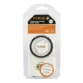 Timer Programador Analógico De Tempo 2P+T  Bivolt 16.01 - Foxlux