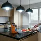 Lâmpada Bulbo Led A60 12W 6500K Bivolt LED90.22 - Foxlux