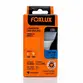 Lâmpada Bulbo Led A60 15W 6500K Bivolt LED90.23 - Foxlux