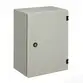 Quadro De Comando Sobrepor 60x50x20 ECO - Lumibras