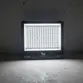 Refletor De Led SMD 400W 6500K Bivolt IP66 Eco - UP Led