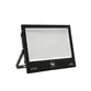 Refletor De Led SMD 400W 6500K Bivolt IP66 Eco - UP Led