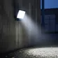 Refletor De Led SMD 400W 6500K Bivolt IP66 Eco - UP Led