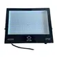 Refletor De Led SMD 400W 6500K Bivolt IP66 Eco - UP Led