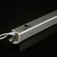 Driver Slim Para Fita de Led 8,3A 12v 100w IP20 7654 - Gaya