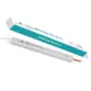 Driver Slim Para Fita de Led 8,3A 12v 100w IP20 7654 - Gaya
