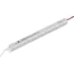 Driver Slim Para Fita de Led 8,3A 12v 100w IP20 7654 - Gaya
