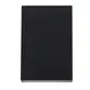 Arandela Cube Slim 4w 3000k Preto 140 Lumens IP65 Bivolt 9683 - Gaya