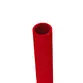 Eletroduto Bi-Partido 3/4'' Com 1,5 Metros Vermelho ( Kit C/2 Peças ) - Maxxbox