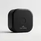 Caixa de Passagem Box 85 Preto CBOX85P - Maxxbox