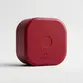 Caixa de Passagem Box 85 Vermelho - Maxxbox