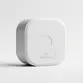 Caixa de Passagem Box 85 Branco CBOX85B - Maxxbox