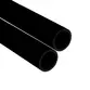 Eletroduto Bi-Partido 3/4'' Com 1,5 Metros Preto ( Kit C/2 Peças ) - Maxxbox