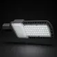 Luminária Para Poste Led 50W 6000K 4500 Lumens IP65 Bivolt 7429 - Gaya