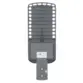 Luminária Para Poste Led 50W 6000K 4500 Lumens IP65 Bivolt 7429 - Gaya