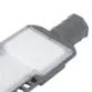 Luminária Para Poste Led 50W 6000K 4500 Lumens IP65 Bivolt 7429 - Gaya