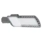 Luminária Para Poste Led 50W 6000K 4500 Lumens IP65 Bivolt 7429 - Gaya