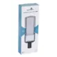 Luminária Para Poste Led 50W 6000K 4500 Lumens IP65 Bivolt 7429 - Gaya