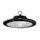 Luminária Superled HighBay Ufo 200W 6500K IP65 100LM/W 05595 - Ourolux