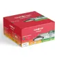 Luminária Superled HighBay Ufo 200W 6500K IP65 100LM/W 05595 - Ourolux