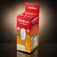 Lâmpada Superled Mini T  9W 3000K Bivolt 20770C - Ourolux
