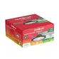 Luminária Superled HighBay Ufo 100W 6500K IP65 100LM/W 05593 - Ourolux