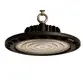 Luminária Superled HighBay Ufo 100W 6500K IP65 100LM/W 05593 - Ourolux