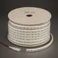 Kit Fita de Led  10w/m 2700k 127v Gaya + Conectores