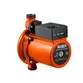 Bomba D'Agua Pressurizadora 120W 220V 64.31 - Foxlux