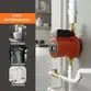 Bomba D'Agua Pressurizadora 120W 220V 64.31 - Foxlux