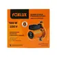 Bomba D'Agua Pressurizadora 120W 220V 64.31 - Foxlux