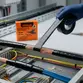 Fita Isolante Auto fusão 10 Metros 10.53 - Foxlux