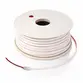 Fita de Led Pratik COB IP-65 9w/m 3000k 127v Por Metro 7690 - Gaya