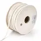 Fita de Led Pratik COB IP-65 9w/m 3000k 127v Por Metro 7690 - Gaya