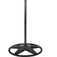 Ventilador Oscilante Coluna 60cm Bivolt Preto Ventura - Venti Delta