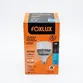 Lâmpada Led Alta Potência 100W 6500K E=27 Bivolt LED90.92 - Foxlux