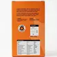 Lâmpada Led Alta Potência 100W 6500K E=27 Bivolt LED90.92 - Foxlux