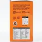 Lâmpada Led Alta Potência  62W 6500K E=27 Bivolt LED90.29 - Foxlux