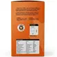 Lâmpada Led Alta Potência  75W 6500K E=27 Bivolt LED90.91 - Foxlux