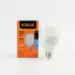 Lâmpada Led Alta Potência  30W 6500K E=27 Bivolt LED90.26 - Foxlux