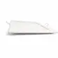 Painel De Led Embutir Quadrado 12W 4000K Bivolt LED90.156 - Foxlux