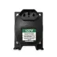 Auto transformador 1010VA Bivolt Flexvolt 074335 - Interneed