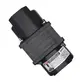 Auto transformador 1500VA Bivolt Flexvolt 074342 - Interneed