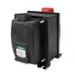 Auto transformador 3000VA Bivolt Flexvolt 074366 - Interneed